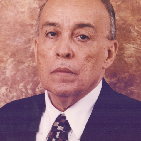 41 Foto Patrono Humberto Maradei
