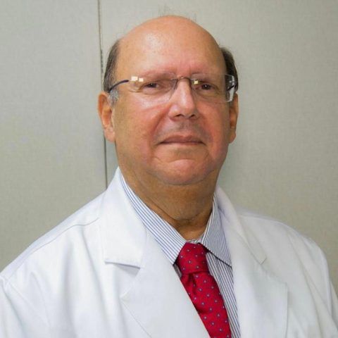 adalberto-visco