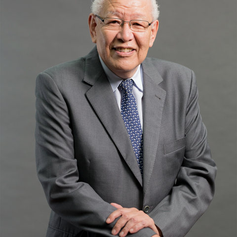 akira-ishida