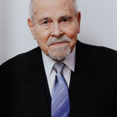 antonio-osny-preuss