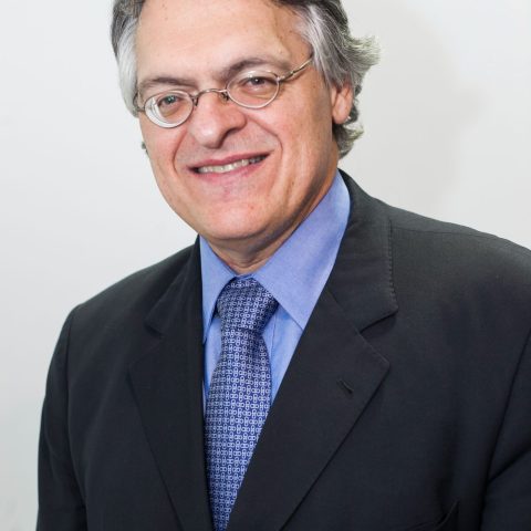 arnaldo-jose-herrnandez