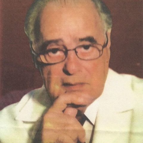 carlos-giesta