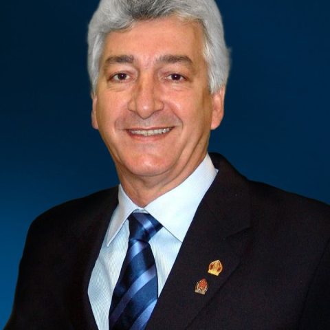 claudio-santili