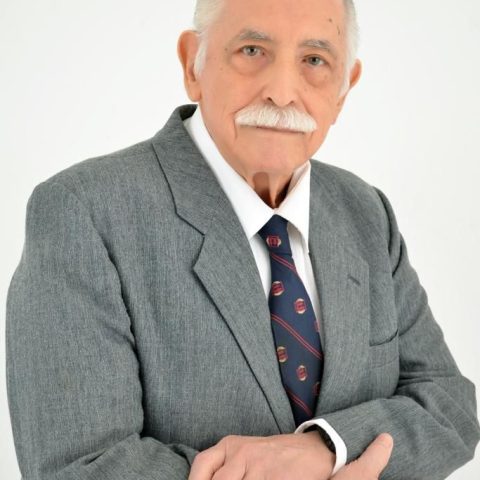 edison-jose-antunes