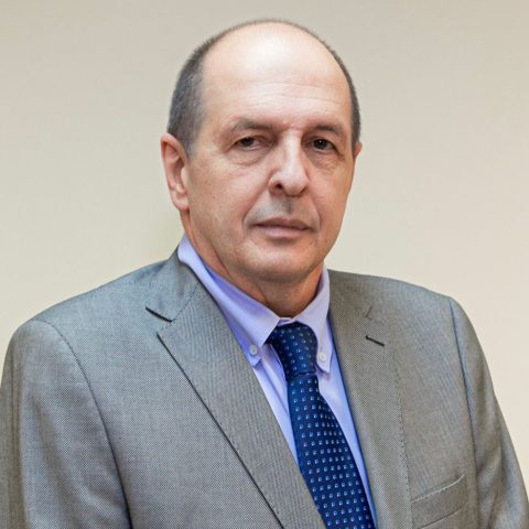 flavio-faloppa