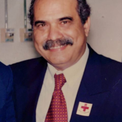 george-bitar