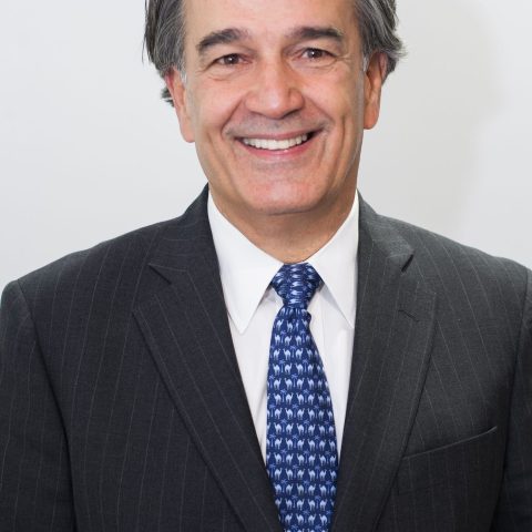 geraldo-da-rocha-motta-filho