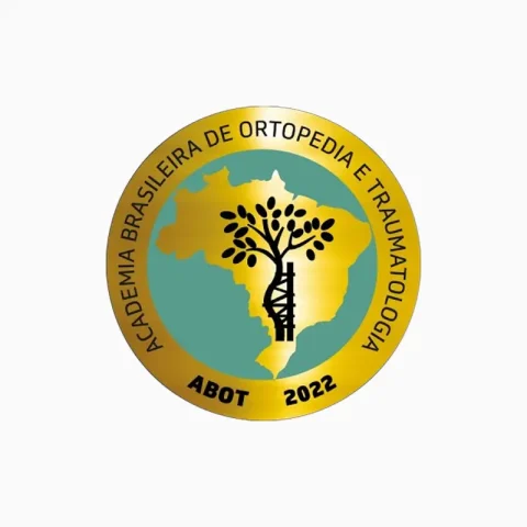 img-abot-default