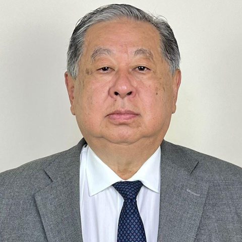 itiro-suzuki