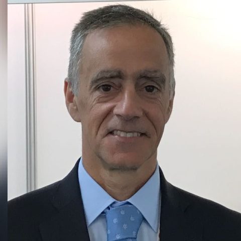 joão-maurício-barretto
