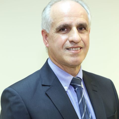 jorge-dos-santos-silva