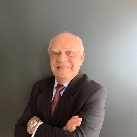 jose-marcio-golcalves-de-souza