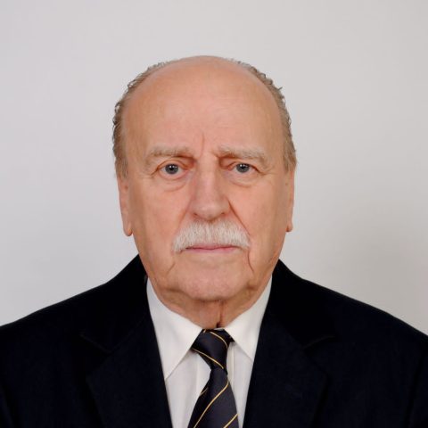 luiz-carlos-sobania