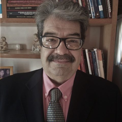 marcelo-tomanik-mercadante