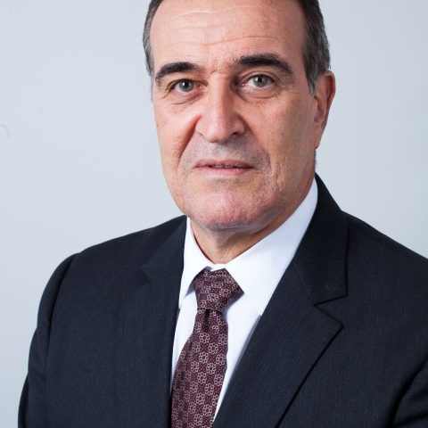 marco-antionio-percope-de-andrade