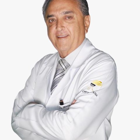 moises-cohen