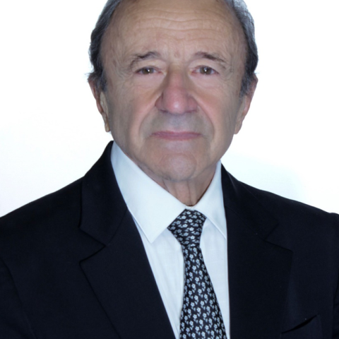 neylor-pace-lasmar