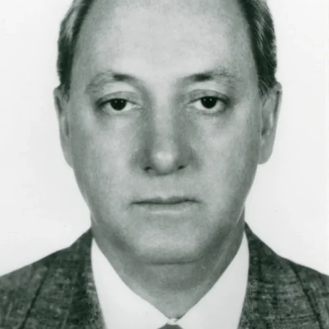 osny-salomao