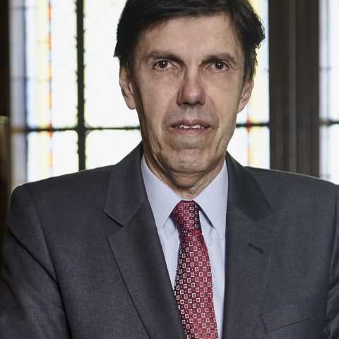 tarcisio-eloy-pessoa-de-barros-filho